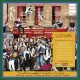 MARK KNOPFLER'S GUITAR HEROES-GOING HOME (THEME FROM LOCAL HEROES) (CD-S)