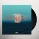 LIL DICKY-PENITH (THE DAVE SOUNDTRACK) (2LP)
