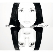 LINA-FADO CAMOES (CD)