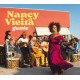 NANCY VIEIRA-GENTE (LP)