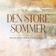 HARALD HAUGAARD & HELENE BLUM-DEN STORE SOMMER (LP)