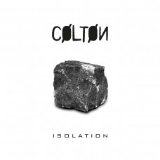 COLTON-ISOLATION (LP)