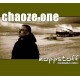 CHAOZE ONE-KOPPSTOFF (CD)