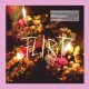 ORBIT CINTA BENJAMIN & FLIRT-8 SONG SPLIT -COLOURED- (LP)