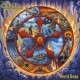 QUILL-WHEEL OF ILLUSION (CD)