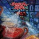 SURGICAL STRIKE-24/7 HATE (CD)