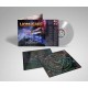 LIONHEART-THE GRACE OF A DRAGONFLY -COLOURED/LTD- (LP)