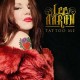 LEE AARON-TATTOO ME (CD)