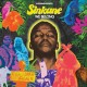 SINKANE-WE BELONG (CD)