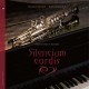 HERMANN WEINDORF & BERTHOLD WEINDORF-SILENCIUM CORDIS - MUSIC FOR SAXOPHONE & PIANO (CD)