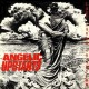 ANGELIC UPSTARTS-LAST TANGO IN MOSCOW (LP)