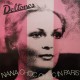 DELTONES-NANA CHOC CHOC IN PARIS (LP)