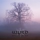 WYRD-DEATH OF THE SUN -COLOURED/LTD- (LP)
