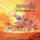 ASSASSIN-THE UPCOMING TERROR (CD)