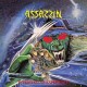 ASSASSIN-INTERSTELLAR EXPERIENCE (CD)