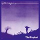 OMEGA-THE PROPHET (CD)