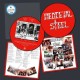 MEDIEVAL STEEL-MEDIEVAL STEEL -EP/PD- (12")