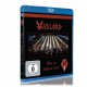 WARLORD-LIVE IN ATHENS 2013 (BLU-RAY)