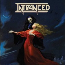 INTRANCED-INTRANCED (CD)