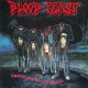 BLOOD FEAST-CHOPPING BLOCK BLUES (CD)