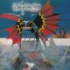 BLITZKRIEG-A TIME OF CHANGES (CD)