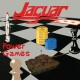 JAGUAR-POWER GAMES (CD)