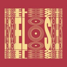 SOLE-ELOS (CD)