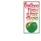 CHATEAU FLIGHT-LA FOLIE STUDIO (2LP)