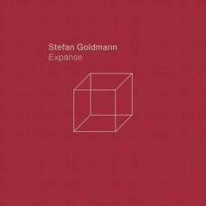 STEFAN GOLDMANN-EXPANSE -BOX- (5CD)