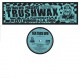 L.A.2000 & DJ FETT BURGER-TRUSHWAX (12")