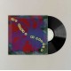 DJ BABATR-THE JOURNEY -EP- (12")
