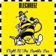 BLECHREIZ-FLIGHT OF THE BUMBLE BEE (LP)