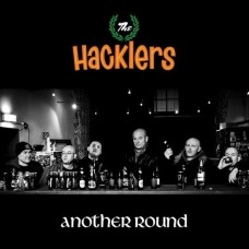 HACKLERS-ANOTHER ROUND (CD)