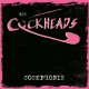 COCKHEADS-COCKPHONIE (12")