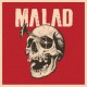 MALAD-MALAD (LP)