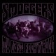 SMOGGERS-MY LAST ROCK'N'ROLL (LP)
