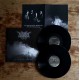 ULTHA-THE INEXTRICABLE WANDERING (2LP)