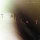 PAINT THE SKY RED-TAMAT (CD)