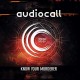 AUDIOCALL-KNOW YOUR MURDERER (CD)