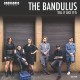 BANDULUS-TELL IT LIKE IT IS (LP)