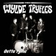 WYLDE TRYFLES-OUTTA TYME (LP)