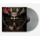 DEICIDE-BANISHED BY SIN -COLOURED- (LP)