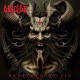 DEICIDE-BANISHED BY SIN (CD)
