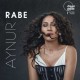 AYNUR-RABE (CD)