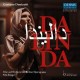 ANDRES MORENO GARCIA-GAETANO DONIZETTI: DALINDA (2CD)