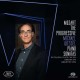 MICHAEL WESSEL-MOZART THE PROGRESSIVE: PIANO SONATES (CD)