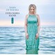 LYDIA MARIA BADER-LEO SAMAMA: TALES OF THE SEA (CD)
