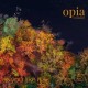 OPIA CONSORT-LUDWIG SENFL: AS YOU LIKE IT (CD)