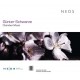 NEOQUARTET-GUNTER SCHWARZE: CHAMBER MUSIC (CD)