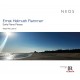 KAYA HAN-ERNST HELMUTH FLAMMER: EARLY PIANO PIECES (CD)
